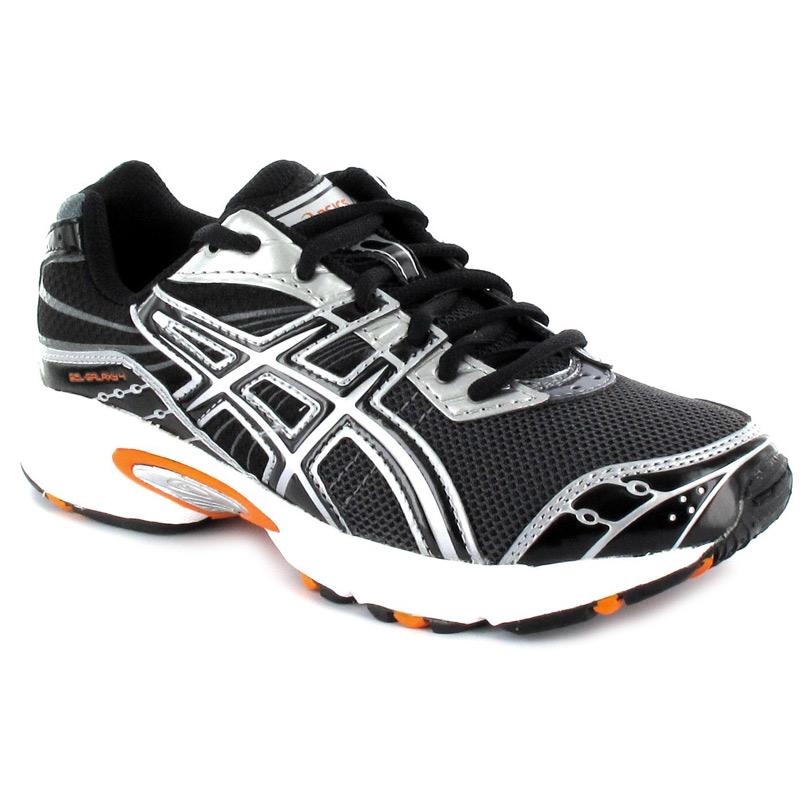 Foto Zapatillas Running Asics Gel Galaxy GS