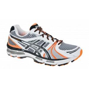 Foto Zapatillas running asics gel-kayano 18 hombre