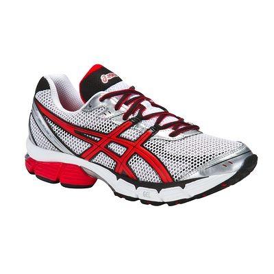 Foto Zapatillas Running Asics Gel Pulse 2013