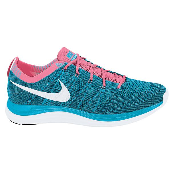 Foto Zapatillas running de hombre Flyknit Lunar1+ Nike