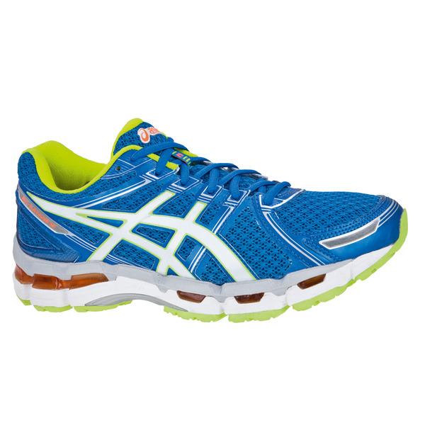 Foto Zapatillas running de hombre Gel Kayano 19 Asics