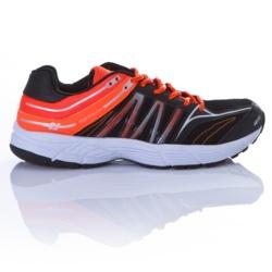 Foto Zapatillas running flex hombre