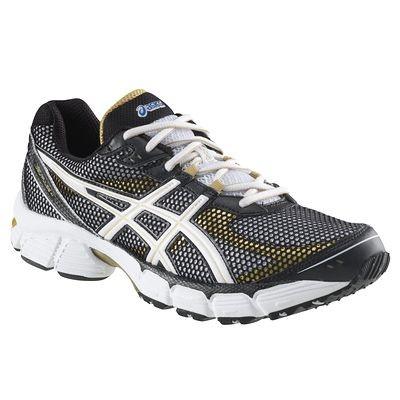 Foto Zapatillas Running Gel Pulse