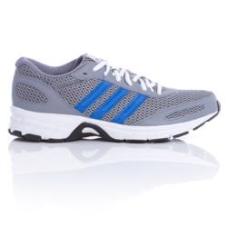 Foto Zapatillas running hombre