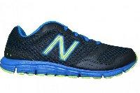 Foto zapatillas running hombre new balance nba m630bb2