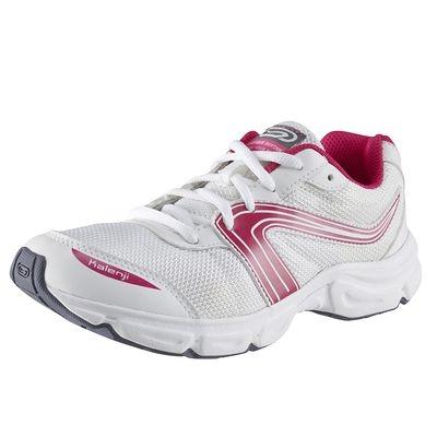 Foto Zapatillas Running Jr Ekiden