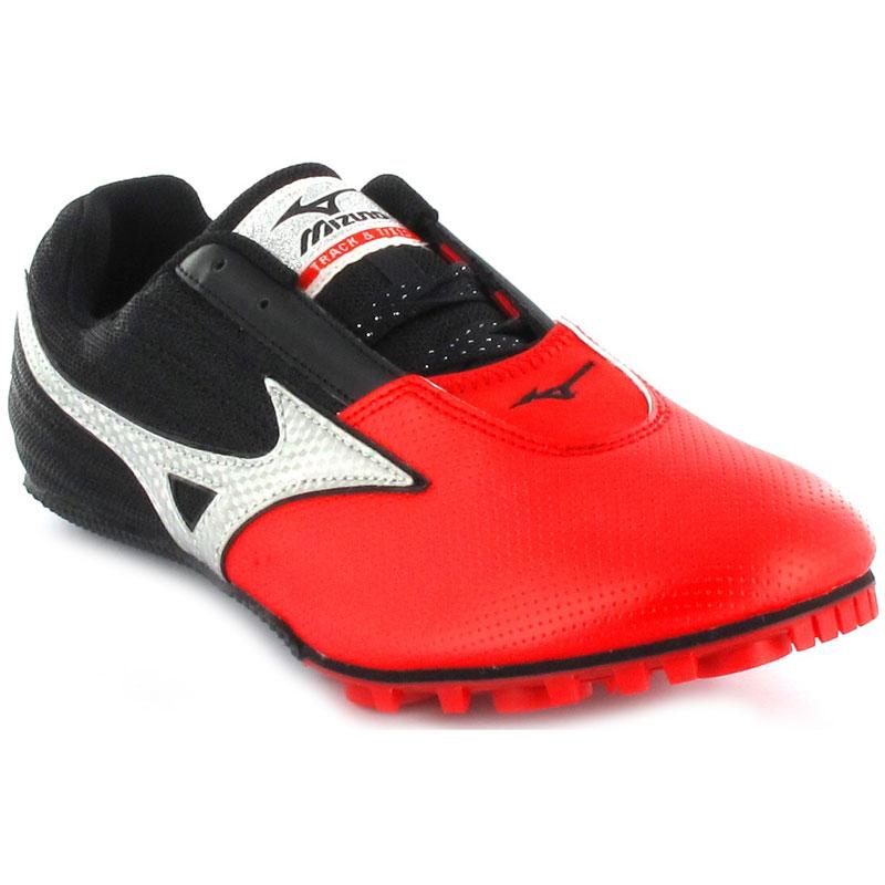 Foto Zapatillas Running Mizuno Speed