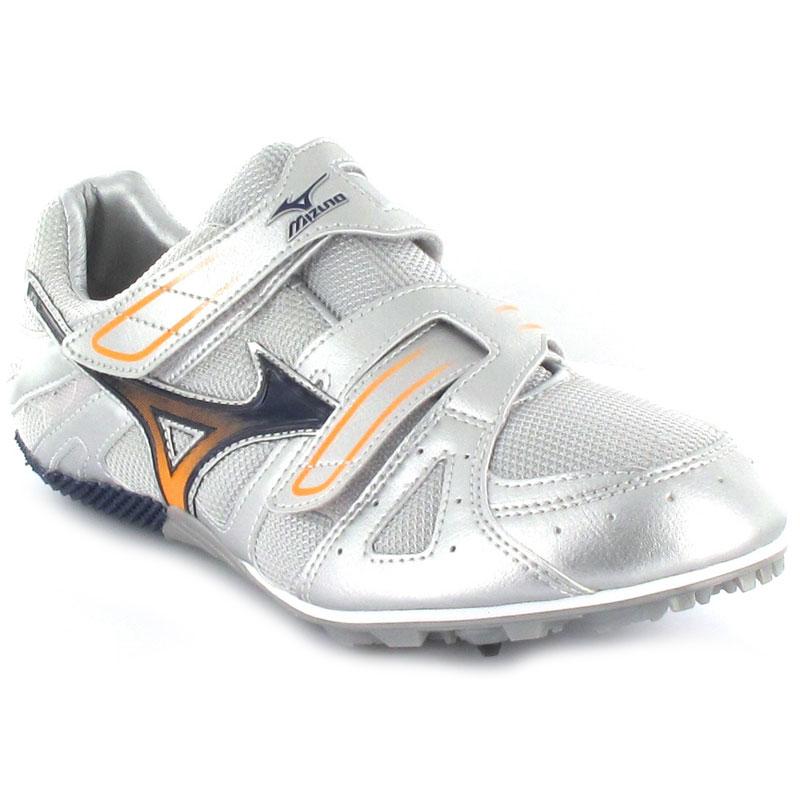 Foto Zapatillas Running Mizuno Tokyo