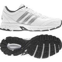 Foto zapatillas running mujer adidas vanquish 6 lea w