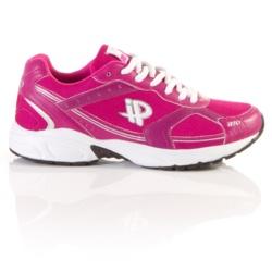 Foto zapatillas running mujer