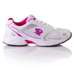 Foto zapatillas running mujer