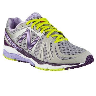 Foto Zapatillas Running Mujer New Balance Wr 890