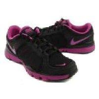 Foto zapatillas running mujer nike flex trainer