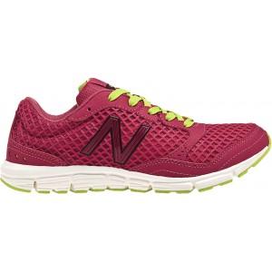 Foto Zapatillas running new balance mujer w630