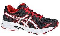 Foto zapatillas running niño asics gel galaxy 6 junior