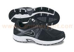 Foto zapatillas running nike dart 9 - 443865-002
