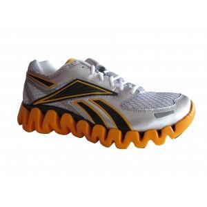 Foto Zapatillas running rebook zigblaze st hombre