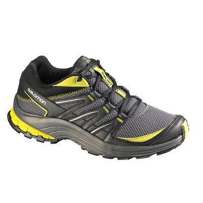 Foto Zapatillas Salomon Xa Rider