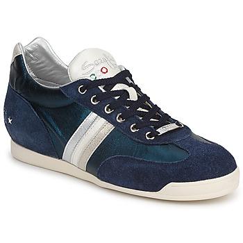 Foto Zapatillas Serafini Every Day Luxury