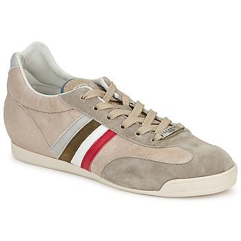 Foto Zapatillas Serafini Italia