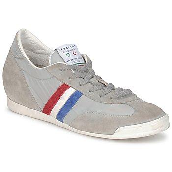 Foto Zapatillas Serafini Philadelphia
