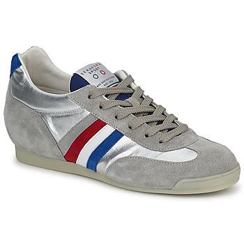 Foto Zapatillas Serafini Philadelphia