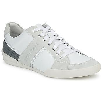 Foto Zapatillas Serge Blanco Hayden