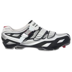 Foto Zapatillas Shimano