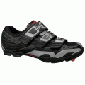 Foto Zapatillas Shimano M123 S10