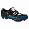Foto Zapatillas Shimano M183 S10