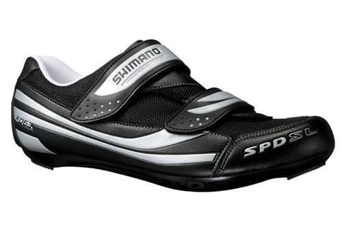 Foto Zapatillas Shimano R063