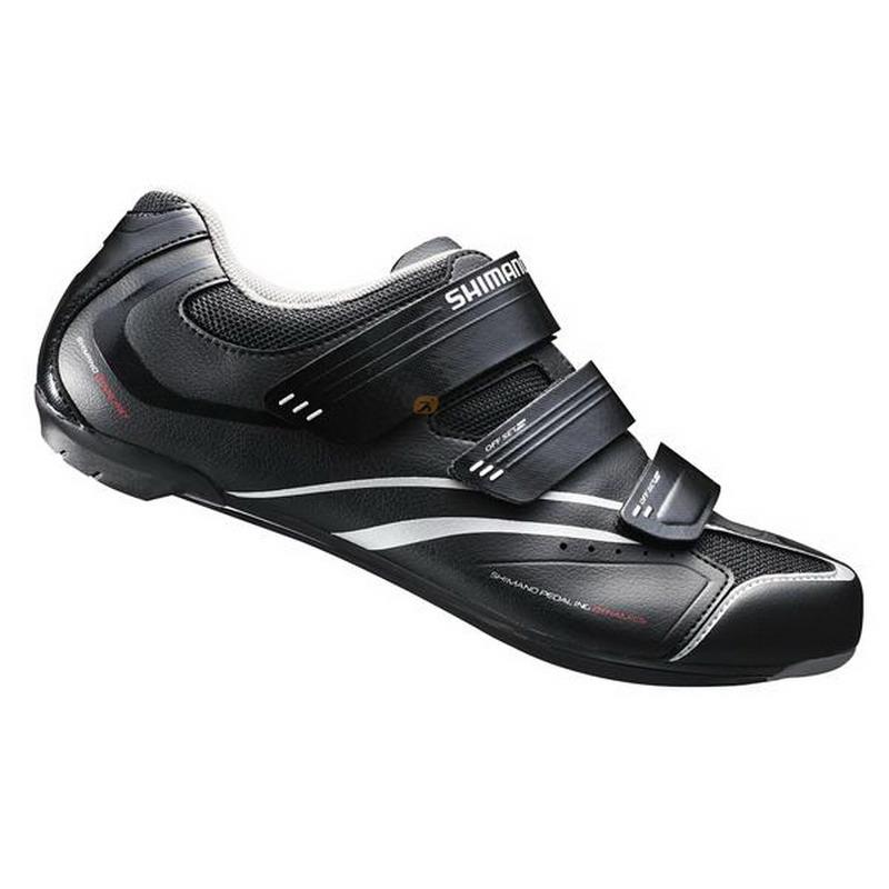 Foto Zapatillas Shimano R078 2013