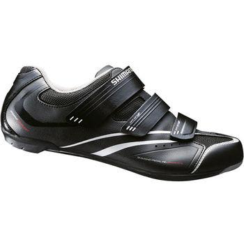 Foto Zapatillas Shimano R078
