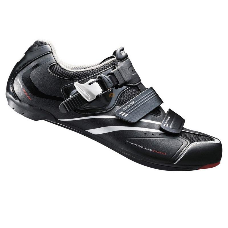 Foto Zapatillas Shimano R088 2013