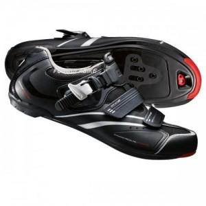 Foto Zapatillas Shimano R088