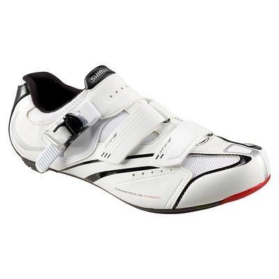 Foto Zapatillas Shimano R088