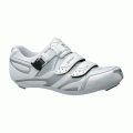 Foto Zapatillas Shimano Wr40 Wsd S10