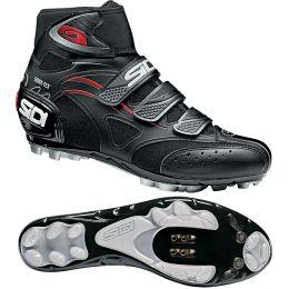Foto Zapatillas sidi diablo gore tex