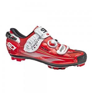 Foto Zapatillas sidi dragon 3