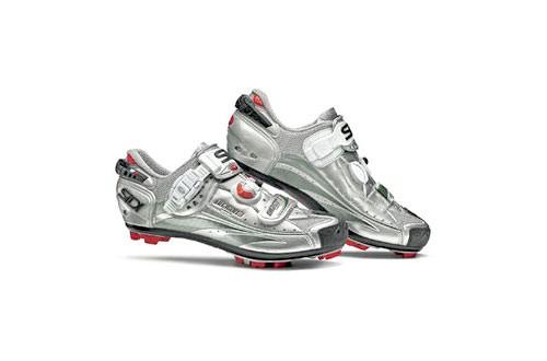 Foto Zapatillas SIDI Dragon 3