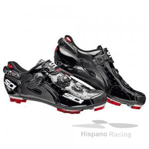 Foto Zapatillas sidi drako negro