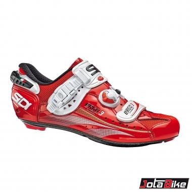 Foto Zapatillas sidi ergo 3