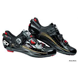 Foto Zapatillas sidi ergo 3