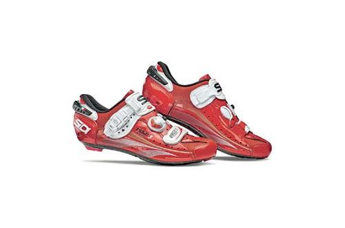 Foto Zapatillas SIDI Ergo 3