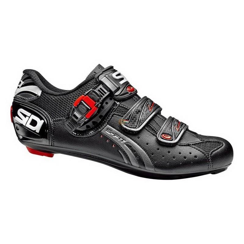 Foto Zapatillas Sidi Genius 5 Fit 2013