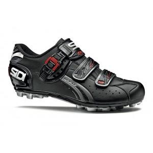 Foto Zapatillas sidi mtb dominator 5 fit