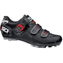 Foto Zapatillas sidi mtb dominator 5