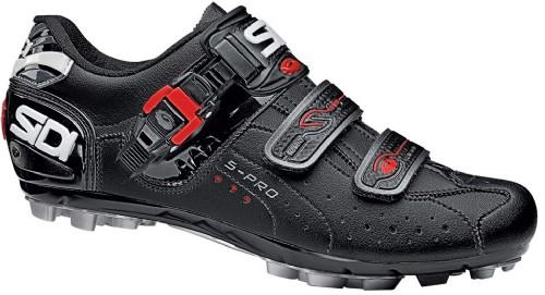 Foto Zapatillas Sidi MTB Dominator 5