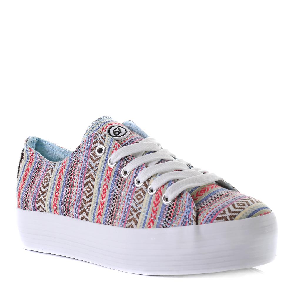 Foto ZAPATILLAS SIXTYSEVEN 16080 36