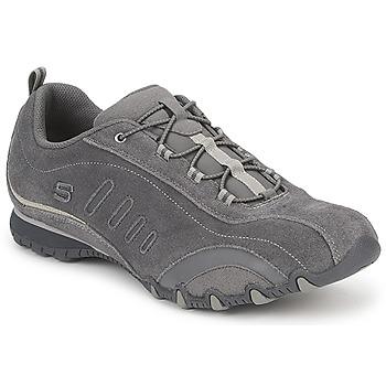 Foto Zapatillas Skechers Melfia